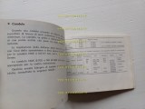 20241026_145421