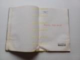 20241026_145712