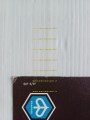 20241028_141141