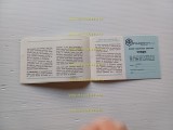 20241028_141509