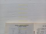 20241028_142615