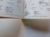 20241028_143059