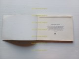 20241028_143308