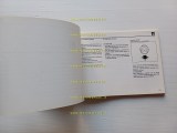 20241028_143321