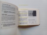 20241028_143617