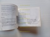 20241028_143647