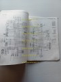 20241028_144921