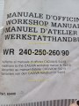 20241105_164443