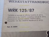 20241105_164612