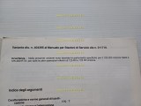 20241106_165121