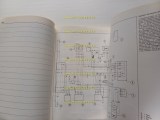 20241107_114830