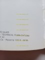 20241107_115640