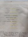 20241107_121228