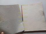 20241107_123117