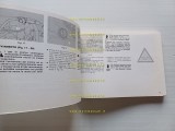 20241109_150633