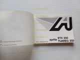 20241109_150703
