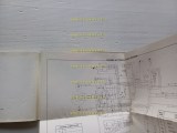 20241109_150724