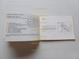 20241109_150753