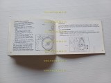 20241109_150756