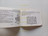20241109_150905