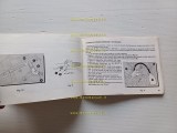 20241109_150907