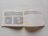 20241109_150913