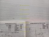 20241109_150921