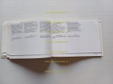 20241109_151445