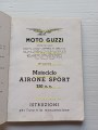 20241109_153133