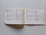 20241109_153227
