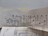 20241109_153248