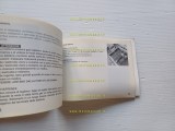 20241109_154314