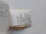 20241109_154437