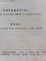 20241109_155606