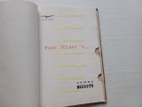 20241109_160623