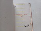 20241109_160708