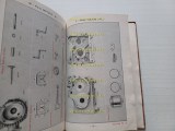 20241109_160725