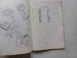 20241109_162206
