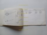 20241109_162224