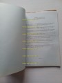 20241109_162330