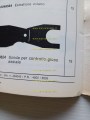 20241109_162431
