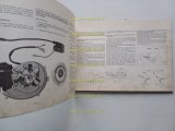 20241109_162511