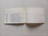 20241112_110451