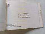 20241112_144059