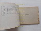 20241112_145947