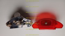 20241119_155803