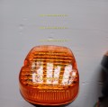 20241119_161537