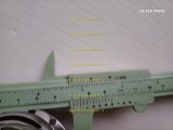 20241119_163007