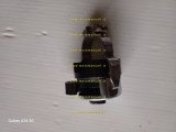 20241119_163441