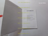 20241120_111351